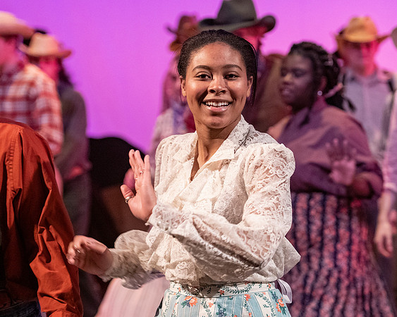 oklahoma_wintermusical_us_dburns_9859