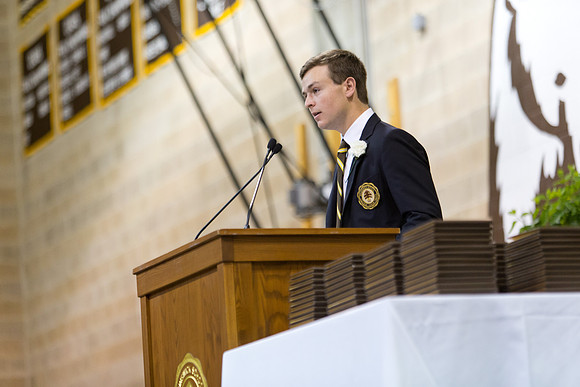 graduation18_mk_0445