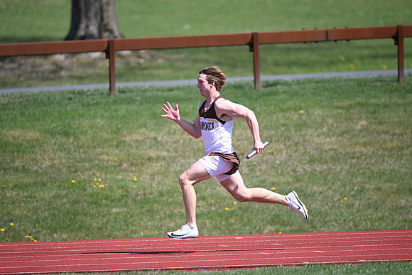trackfield_2025-04-23_cp_2204