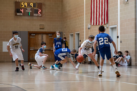 basketball_7b_2022-01-06_gh_0030