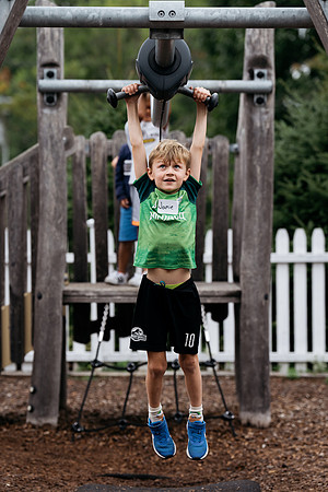 candids_ps_2022-09-07_jk_1039
