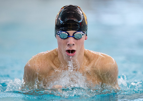 swimming_dburns_5379