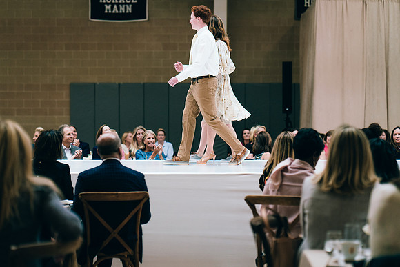 fashionshow19_runway_jk_1681
