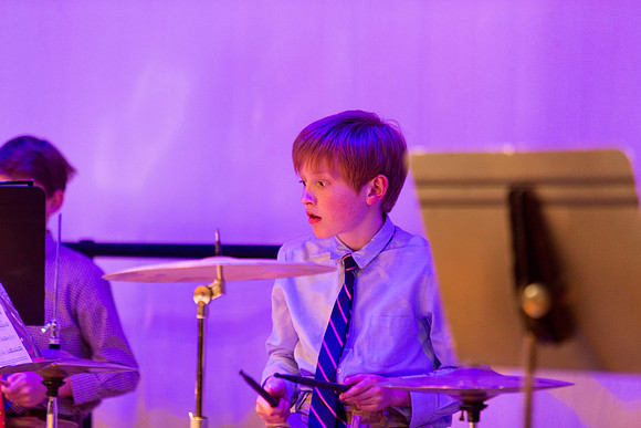 instrumentalconcert19_ms_mkras_0031