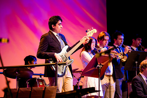 springconcert25_us_ah_0473