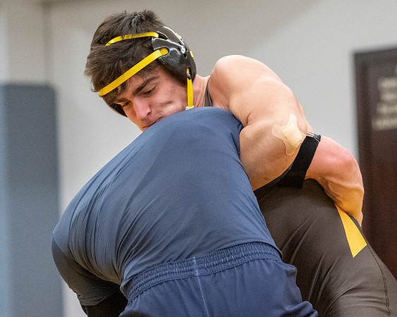 wrestling_2019-01-12_dburns_3907