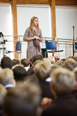 talentshow_ls_mkras_0009