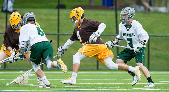 lacrosse_2016-05-21_dburns_3678