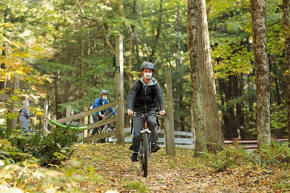 randolphvt2021_trip01_mtbike_bdf_4515