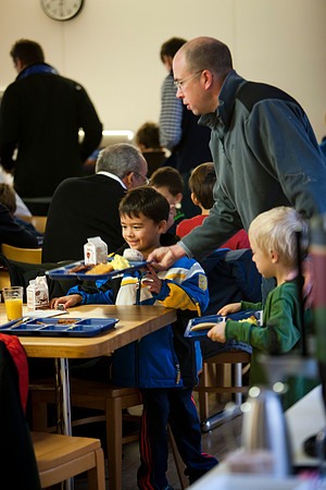 fatherson_bfast_ls_mkras_8466
