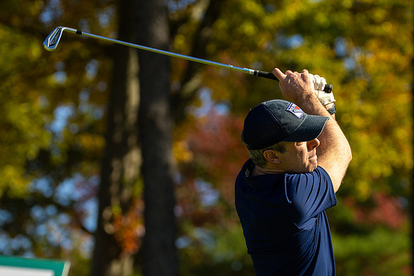 hc24_alumnigolf_rras_0185