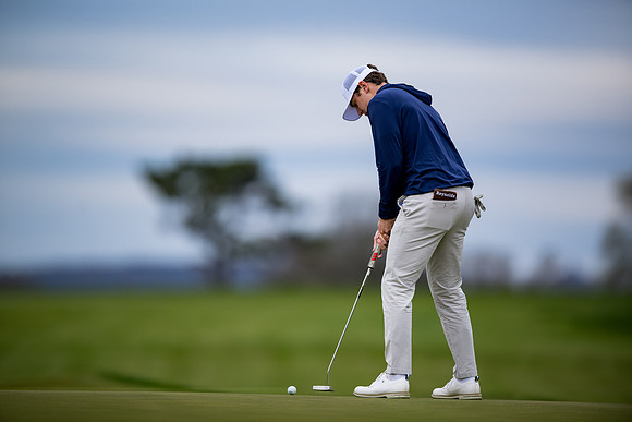 golf_2025-04-21_ah_0324