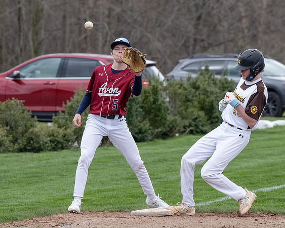 baseball_jv_2024_04-06_dburns2_2277