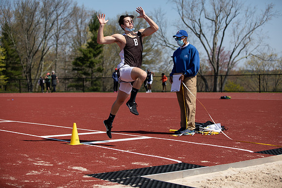 trackfield_2021-04-24_gh_0078