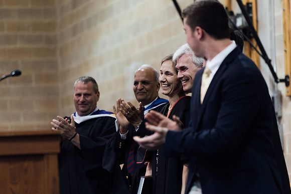 seniorawards19_jk_2397