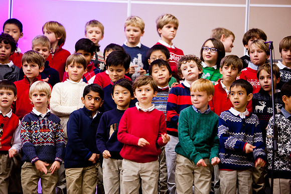 holiday_concert_ls_mkras_0116