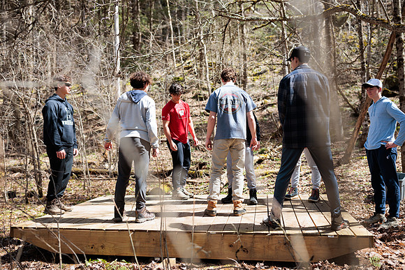 randolphvt2324_trip08-6024_bdf2_5250