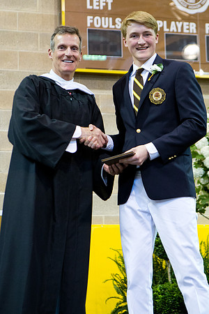 graduation16_mkras_0533