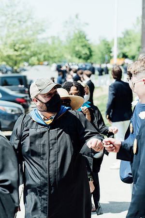 graduation21_pre_jk_7821