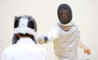 Fencing