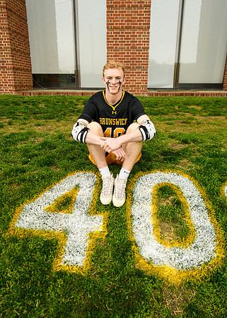 lacrosse_2025-05-13_seniorday_wkl2_4125