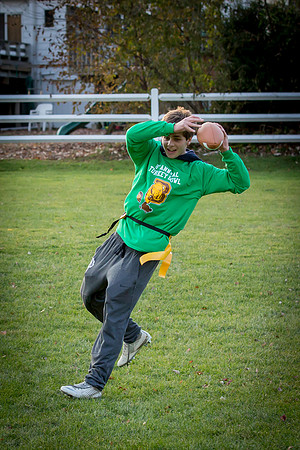 turkeybowl18_jfess_9063