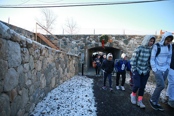holiday19_bearcave_mkras_0071