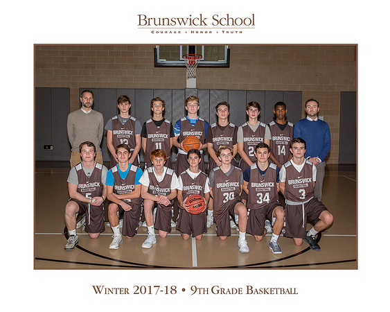 team_winter1718_baskeball_9