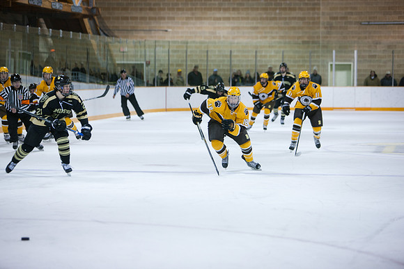 hockey_2014-01-09_westminster_mkras_0053