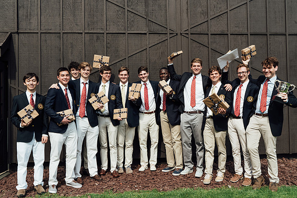 seniorawards19_jk_group_2473