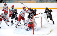 hockey_2022-02-02_dburns1_4452