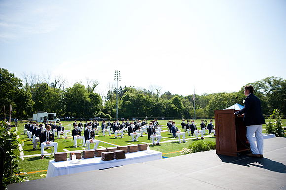 graduation20_ceremony_mkras_0458