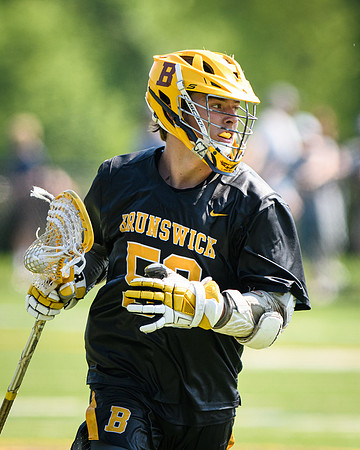 lacrosse_2022-05-22_prepnatlschamps_wkl1_4657