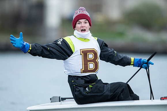 sailing_2021-04-16_dburns_5540