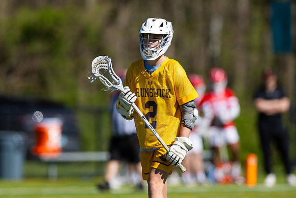 lacrosse_dii_2024-04-23_rras_0022