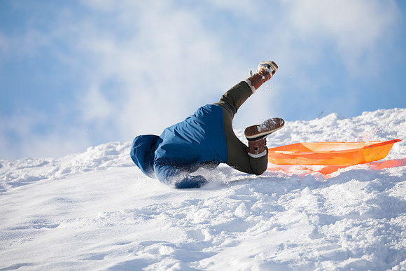 randolphvt1819_trip05_sledding_bdf_6681