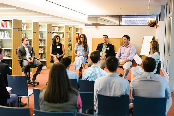 careercenter_privateequitypanel19_ah_0048