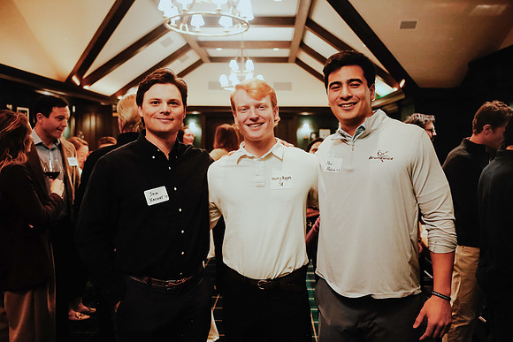 alumni_denver25_cw_5359
