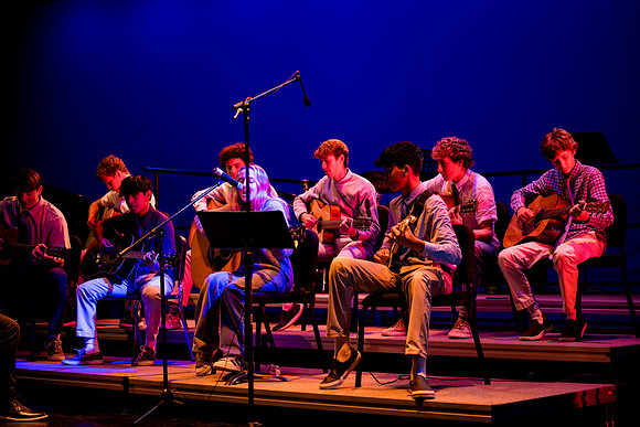 fallconcert24_us_ah_0349