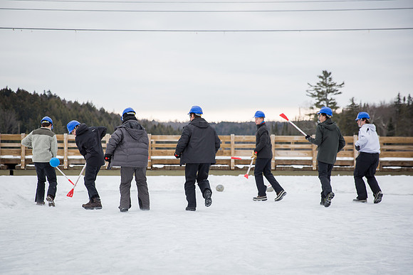 randolphvt1920_trip06_broomball_jfess_3675