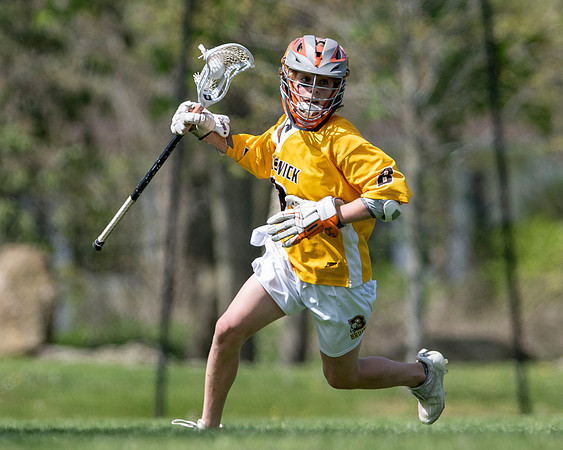 lacrosse_ms8_2022-05-11_dburns_0723