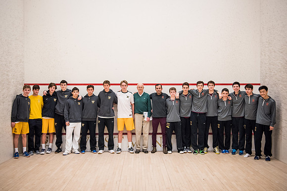 squash_nationals17_wkl_4285