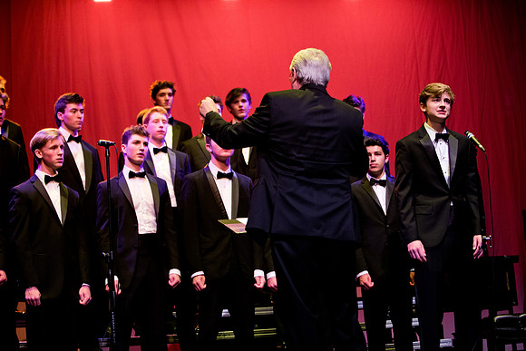 springconcert19_us_mkras_0083