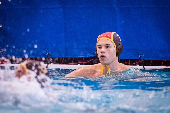 hc17_waterpolo_wkl_1531