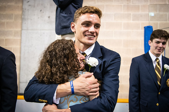 graduation19_wkl1_8609