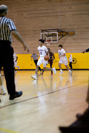 basketball_2019-01-11_mkras_0014
