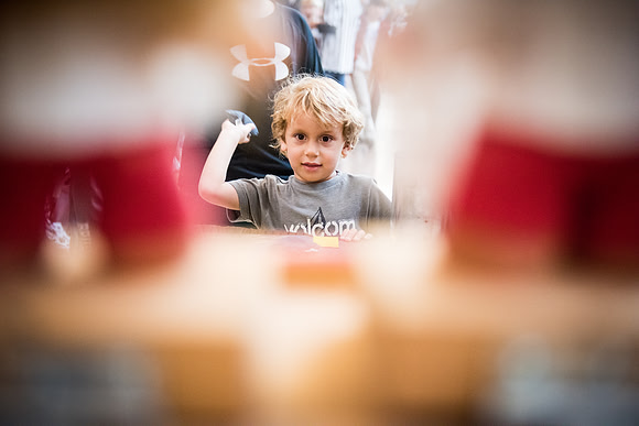 bearfair15_wkl_5930