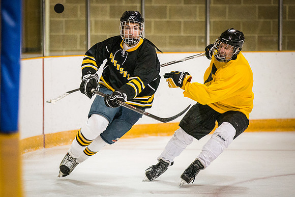 alumni_skatesquash16_mg_0967