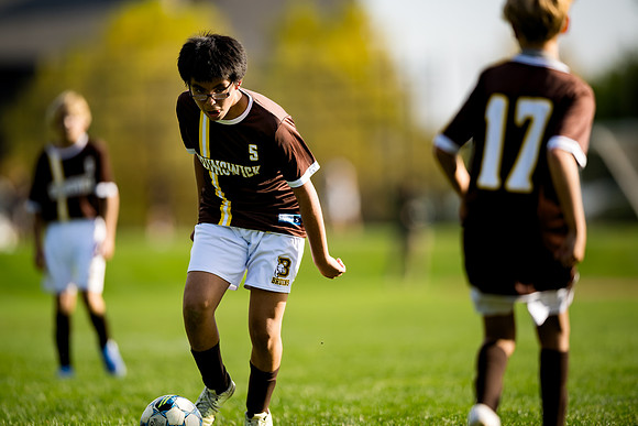 soccer_ms7b_brownwhite_2024-10-08_ah_0156