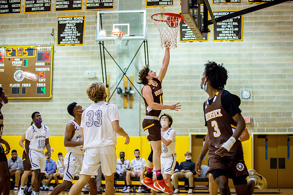 basketball_2021-12-10_jfess_3290